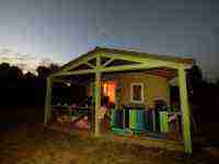 Location chalet vacances Beynat
