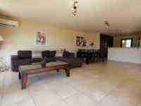 Location maison mitoyenne vacances Sagone