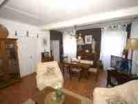 Location maison mitoyenne vacances Lopigna