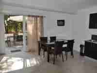 Location maison indépendante vacances Moriani
