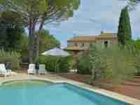 Location maison indépendante vacances Location vacances Provence