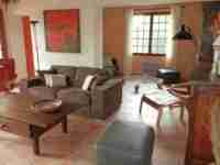 Location maison indépendante vacances Samatan