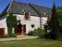 Location cottage vacances locations semaines