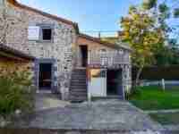 Location cottage vacances locations semaines