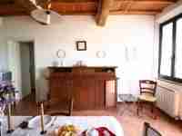 Location ferme vacances Location en Italie du Sud