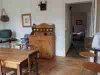 Location maison mitoyenne vacances Gray