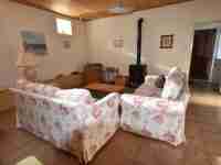 Location maison mitoyenne vacances Vanne