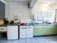 Location maison mitoyenne vacances St. martin du tartre