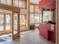 Location appartement vacances 3 vallées