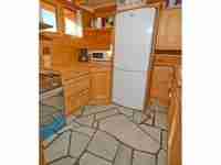 Location chalet vacances Peisey-vallandry