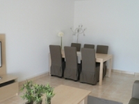 Location appartement vacances Cagnes-sur-mer