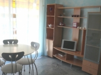 Location studio vacances Cagnes-sur-mer