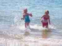 adv130313584