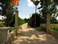 Location maison mitoyenne vacances Location Luberon