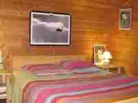 Location chalet vacances Bolquère