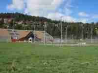 Location chalet vacances Bolquère
