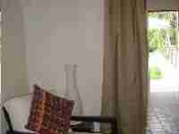 Location maison indépendante vacances Cagnes-sur-mer