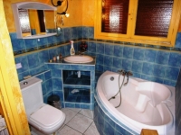 Location studio vacances Cannes