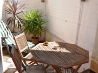 Location studio vacances Cannes