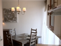 Location studio vacances Gréoux-les-bains