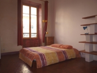Location appartement vacances Nice