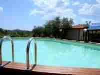 Location cottage vacances Loc. montebello - bolano