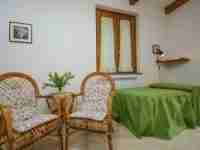 Location demeure/manoir vacances Location en Italie du Sud