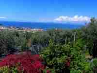 Location demeure/manoir vacances Location en Italie du Sud