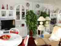 Location appartement vacances Cap d'agde