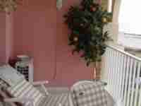 Location appartement vacances Cap d'agde