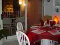 Location appartement vacances Cap d'agde