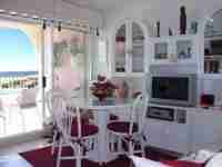 Location appartement vacances Cap d'agde