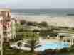 Location appartement vacances Cap d'agde