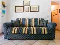 Location ferme vacances Location en Italie du Sud