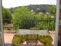 Location appartement vacances Cagnes-sur-mer