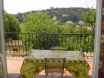 Location appartement vacances Cagnes-sur-mer