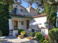 Location appartement vacances Puget sur argens