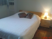 Location appartement vacances Roquebrune-cap-martin