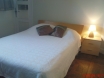 Location appartement vacances Roquebrune-cap-martin