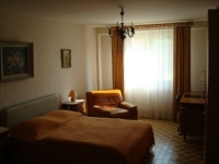 Location appartement vacances Le bar-sur-loup
