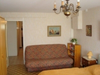 Location appartement vacances Le bar-sur-loup