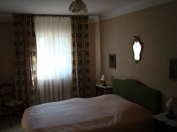 Location appartement vacances Le bar-sur-loup