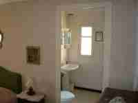 Location appartement vacances Le bar-sur-loup