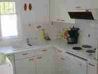 Location appartement vacances Le bar-sur-loup