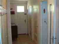 Location appartement vacances Le bar-sur-loup