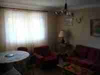 Location appartement vacances Le bar-sur-loup