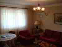 Location appartement vacances Le bar-sur-loup