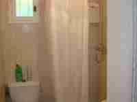 Location appartement vacances Le bar-sur-loup