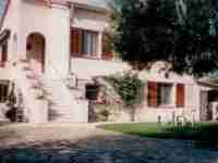 Location appartement vacances Le bar-sur-loup