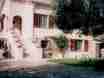 Location appartement vacances Le bar-sur-loup